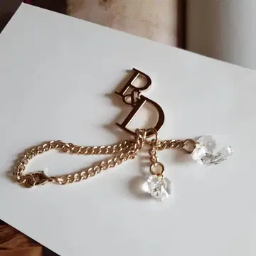 PINKY&DIANNE 핑키 & 다이앤 잡화