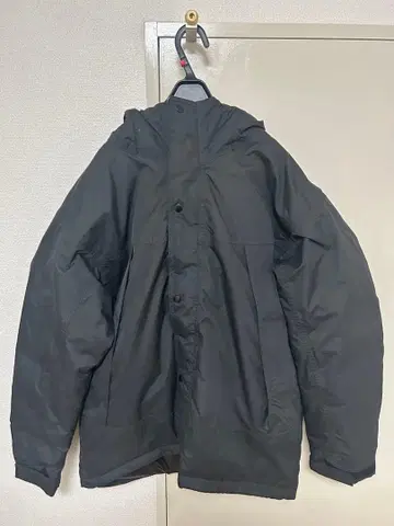 워크맨 이지스 다운