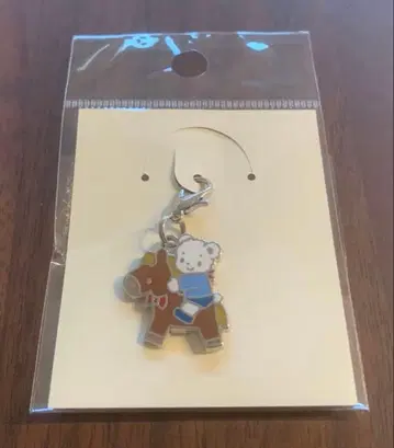 파밀리아 띠 참 2026년 말 한정품 완판템