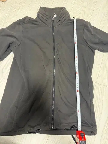 [ 애용 ] G-star Raw 맨투맨