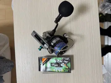 18 칼디아 LT 5000D-CXH