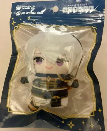 히구치 카에데 공통 의상