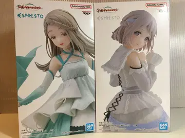 [ 미개봉품 ] 학마스 피규어 세트