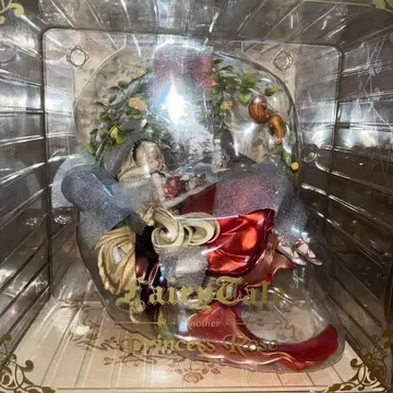 FairyTale-Another 잠자는 숲속의 미녀 1/8 스케일