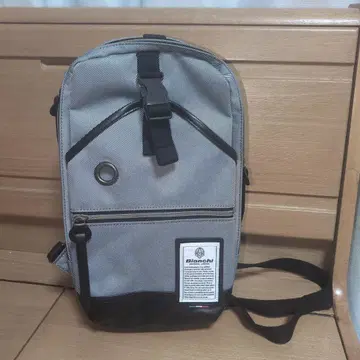 비앙키 bianchi 바디백