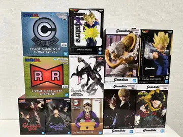 최신 프라이스 묶음 판매