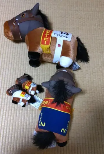 서러브레드 컬렉션 두라멘테 세트