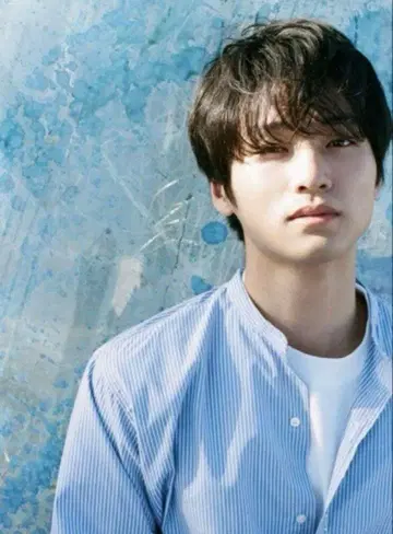 미개봉 새상품 나카가와 다이스케 달력