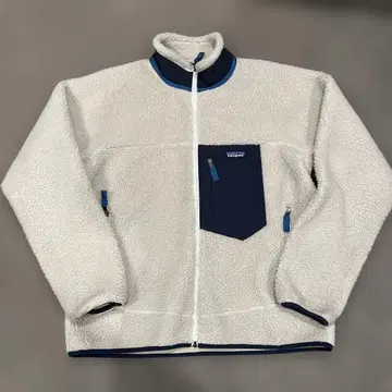 Patagonia 클래식 레트로-X 자켓 L 사이즈
