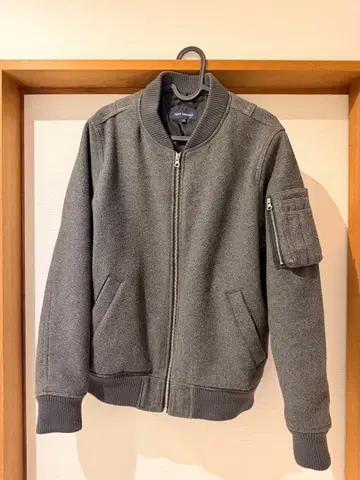 어반 리서치 블루종