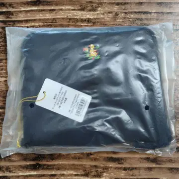 [ 완판템 ] 학교 페이러 핸드폰 백 하이디