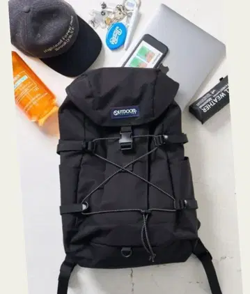 아웃도어프로덕츠 별주 BIG BAG PACK