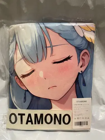 15605 미 프리큐어 앙주