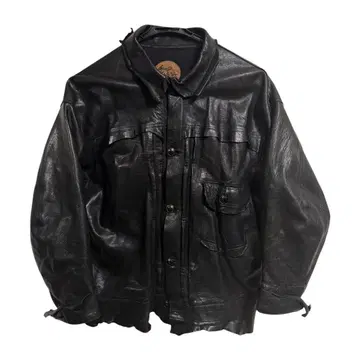 GOOD KARMA DEVELOPMENT DAVE