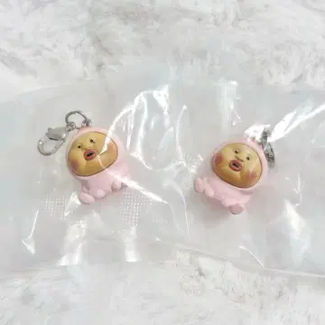 코비토즈칸 메지루시 액세서리 메지루시 마스코트 카쿠레모모지리