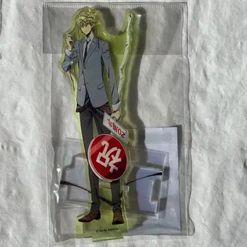 듀라라라!! 이자야 이자야 아크릴 스탠드 celebration