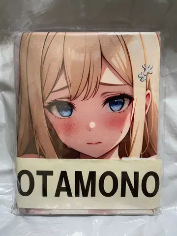 51021 미 러브 라이브 아야세 에리