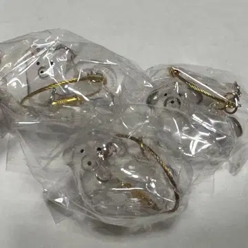 우리 아이 털뭉치 강아지 둥근 늘어진 귀 삼각형 늘어진 귀 믹스 정품