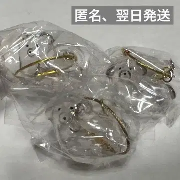 우리 아이 털뭉치 강아지 둥근 늘어진 귀 삼각형 늘어진 귀 믹스 정품