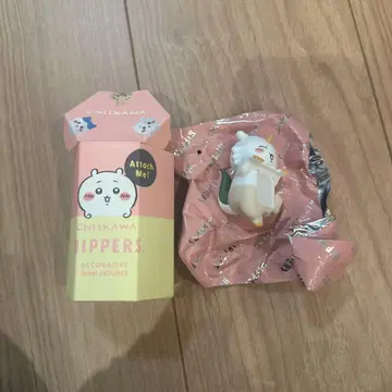 치이카와 (먼작귀) 히퍼스 아노코 시크레아