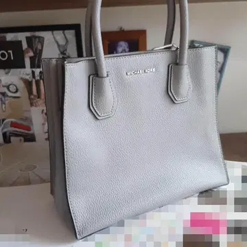마이클코어스 핸드백 MICHAEL KORS