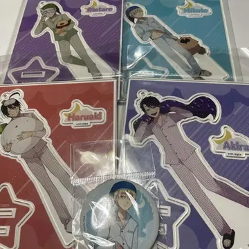 요괴 학교의 선생님을 시작했습니다