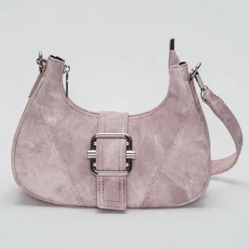 titty&co 문 커브 빈티지 숄더