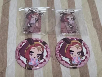 제5인격 IdentityV fun trip 제사장