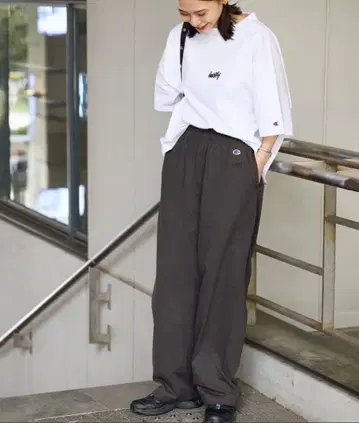 JS CHAMPION*HOLIDAY FOR JS LONG