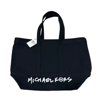 MICHAEL KORS 토트백