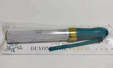 아이나나 무비나나 응원봉