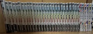 도쿄 리벤저스 동리베 코믹스 극채색 풀컬러