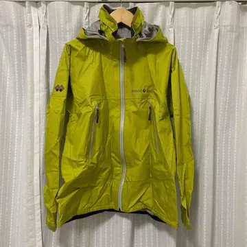 몽벨 레인댄서 자켓 Women's M 1128263