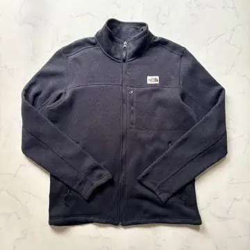 THE NORTH FACE 베터 스웨터 플리스 자켓