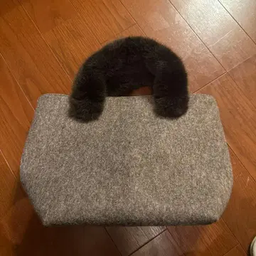 FABIO RUSCONI 핸드백