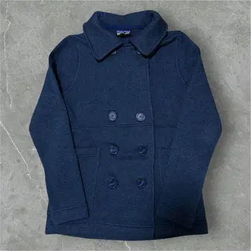 [ 새상품급 ] patagonia 파타고니아 베터 스웨터 피 코트