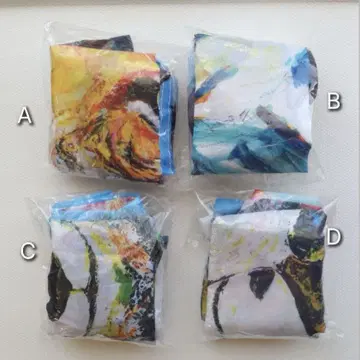 [ 전부 다 있습니다 ] 니지스케 토트백 팬더 우에노 한정판 가챠