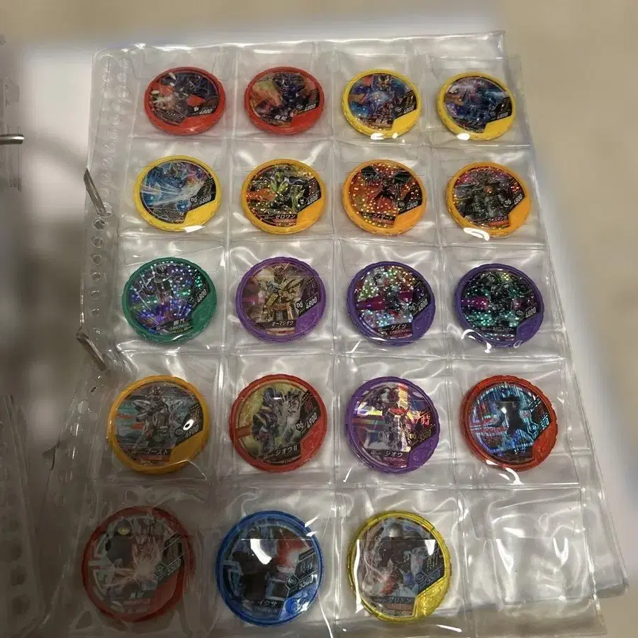 7번째 상품 이미지