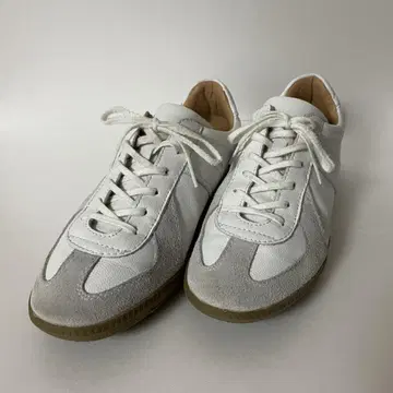 GERMAN TRAINER 저먼 트레이너 GT90-32 사이즈 39