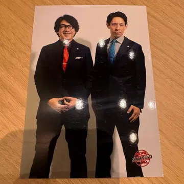 DAIBAKUSHOW 2025 애나더 컷 바둑 장기