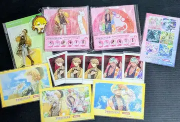 푸르스 묶음 판매