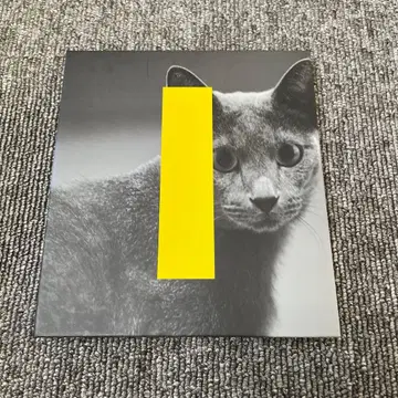 SUPER JUNIOR [ THIS IS LOVE ] 희철 Ver. CD