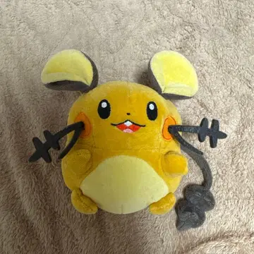 데덴네 외출 미니백 (미니백 제외)