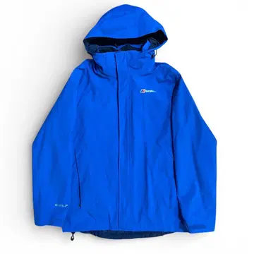 berghaus 3Way GORE-TEX 자켓 자미로콰이