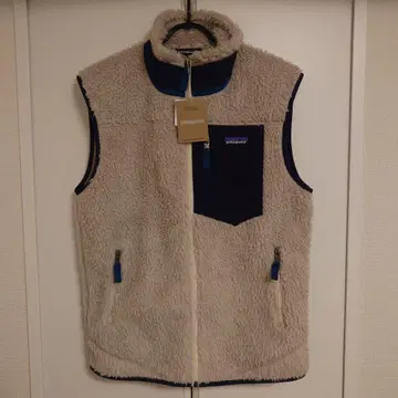 파타고니아 클래식 레트로X 베스트