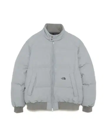 THE NORTH FACE purple label 2025 새상품 다운!