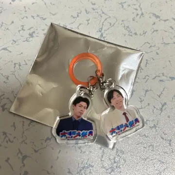 만게키 요시모토 만담 극장 송년 대축제 카베 포스터 메지루시 참