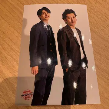 DAIBAKUSHOW 2025 어나더 컷 투 라이브