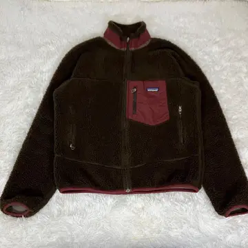 patagonia 파타고니아 S 사이즈 레트로X