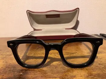 자크 마리 마주 Jacques Marie Mage VENDOME